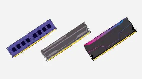 RAM DESKTOP RAM DESKTOP